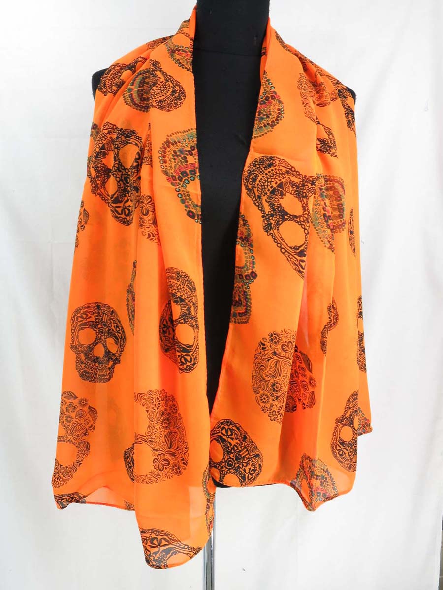 chiffonscarf62mr4yza