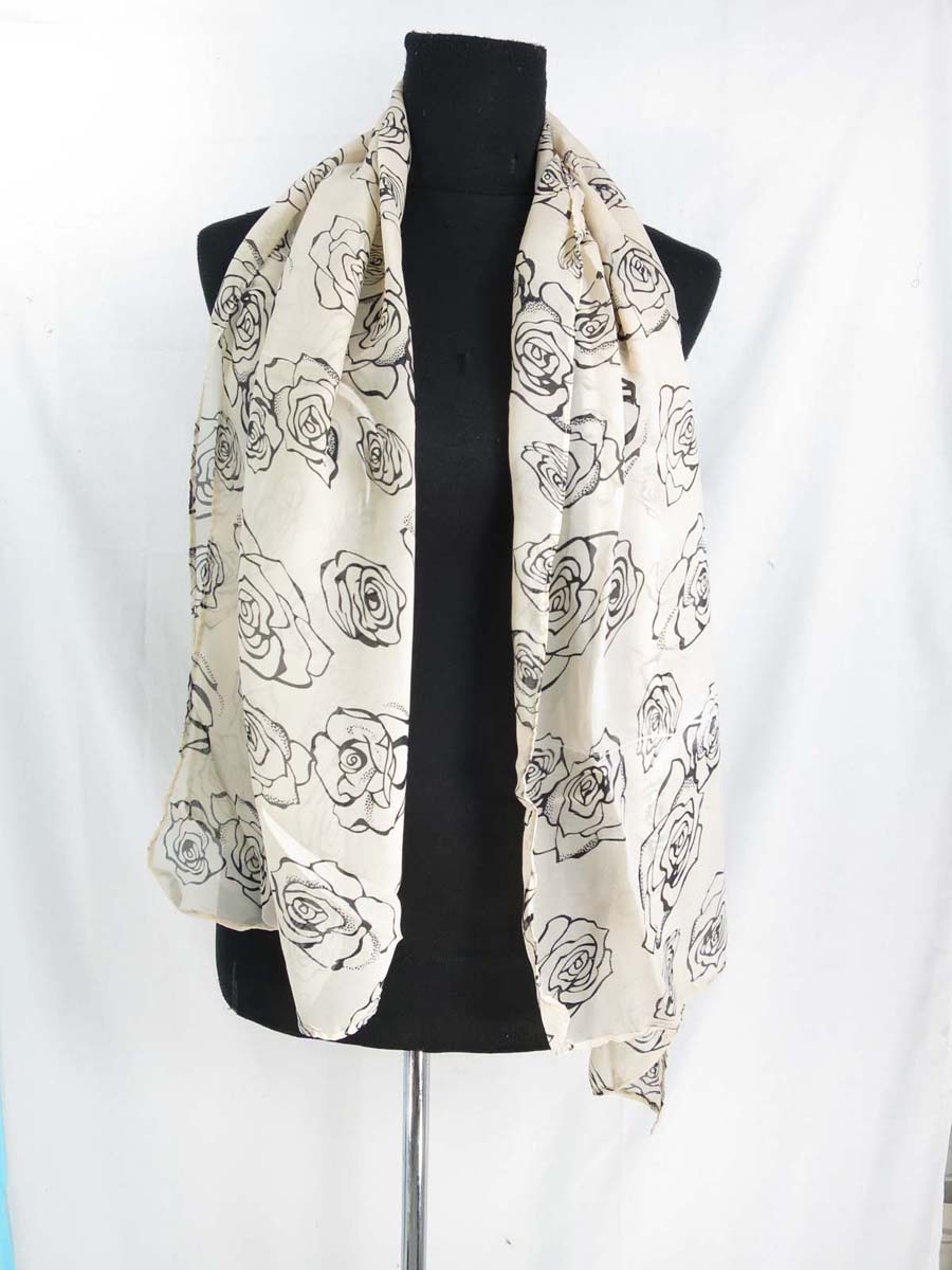 chiffonscarf63mr4yf
