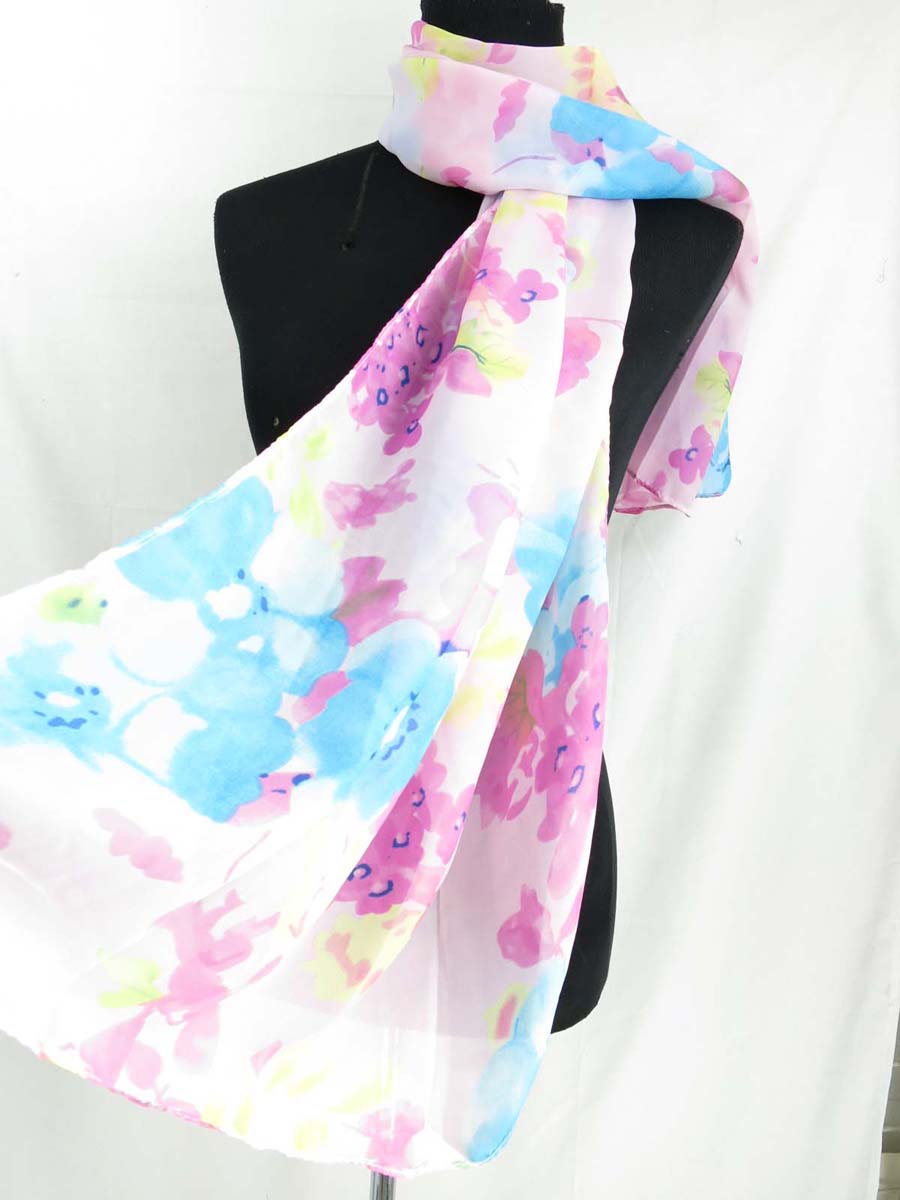 chiffonscarf63mr4yk