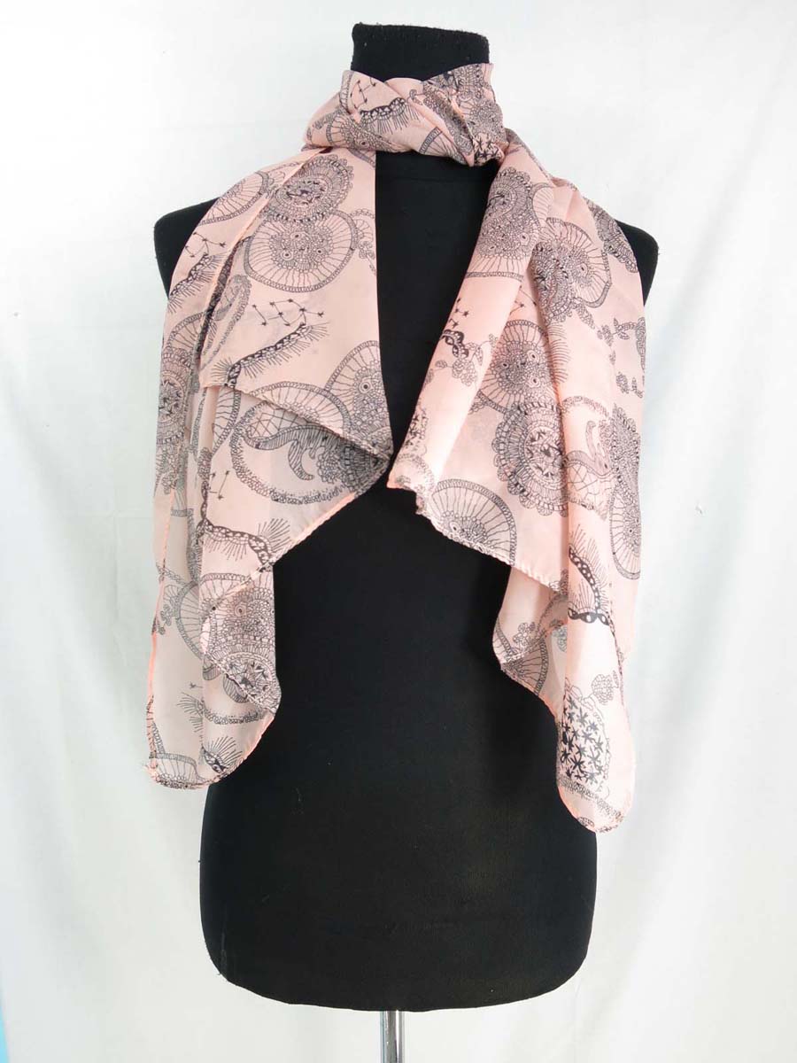 chiffonscarf63mr4yl