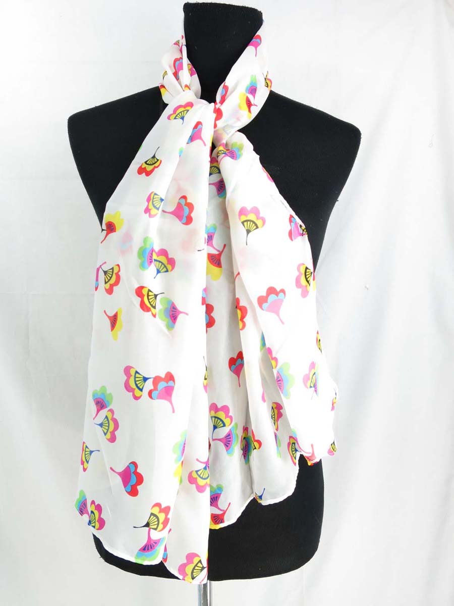 chiffonscarf63mr4yn