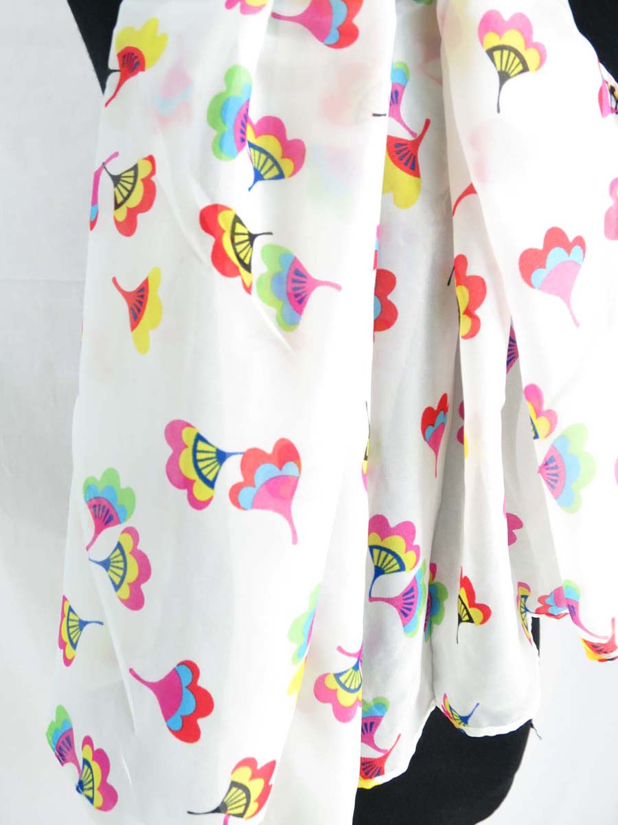 chiffonscarf63mr4yo