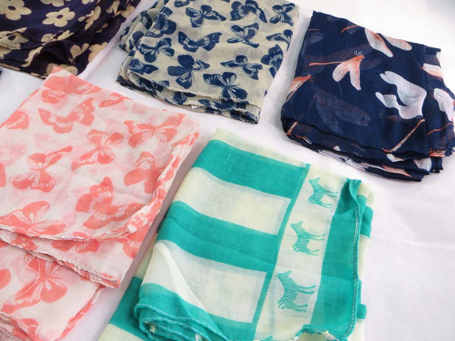 infinityscarf104mr5c