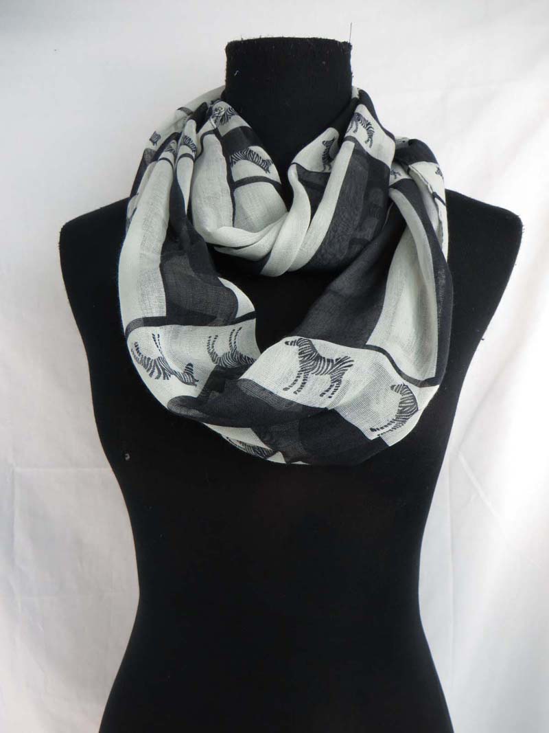 infinityscarf104mr5q