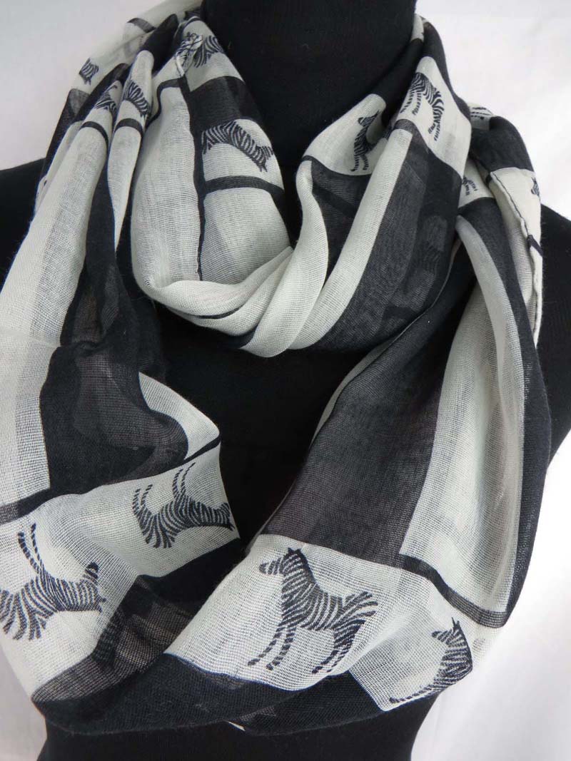 infinityscarf104mr5r