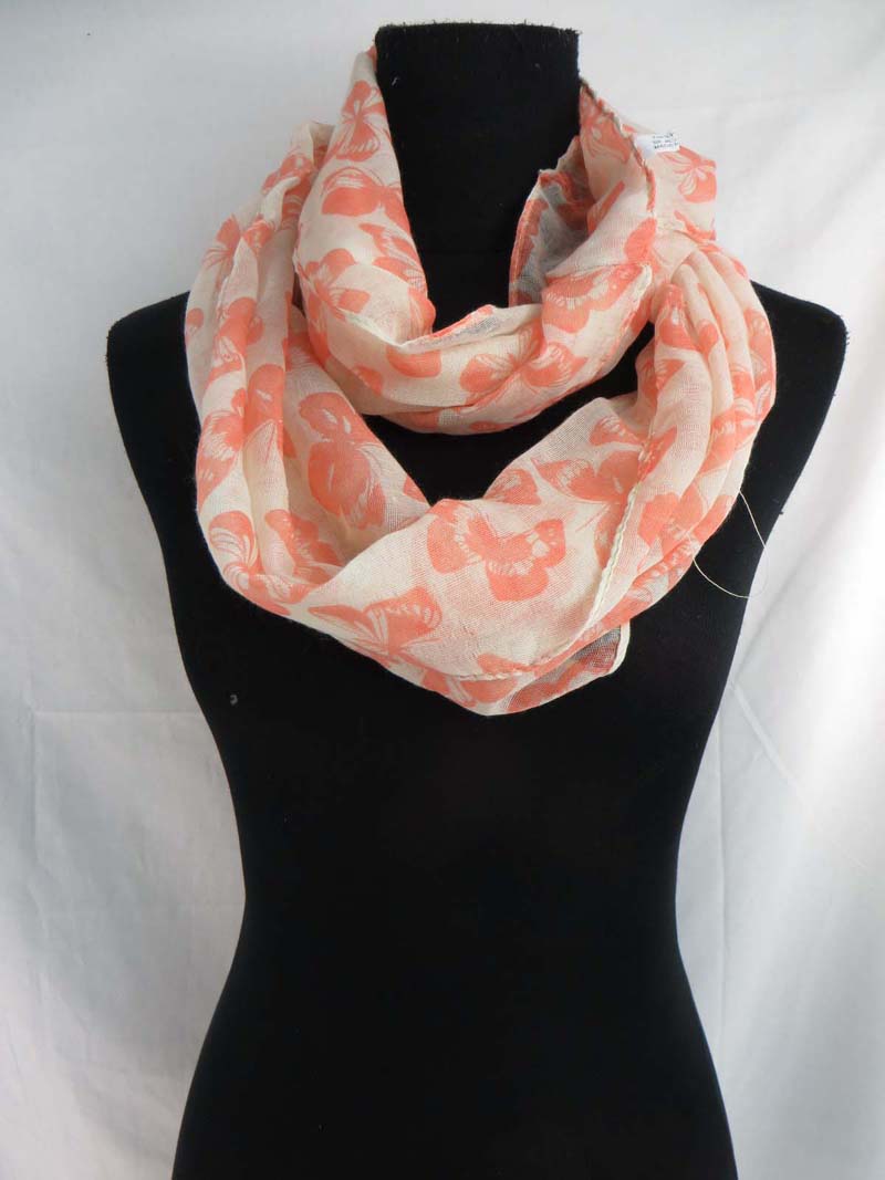 infinityscarf104mr5s