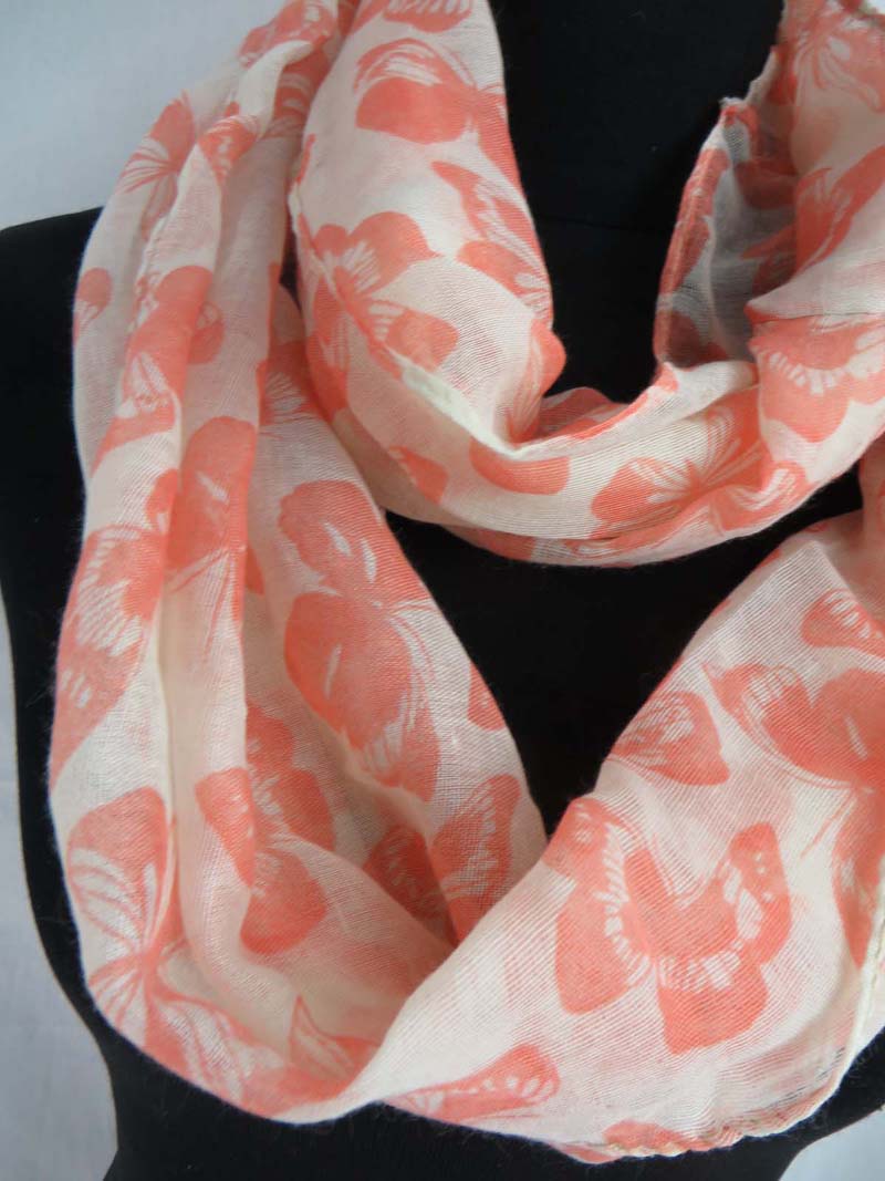 infinityscarf104mr5t