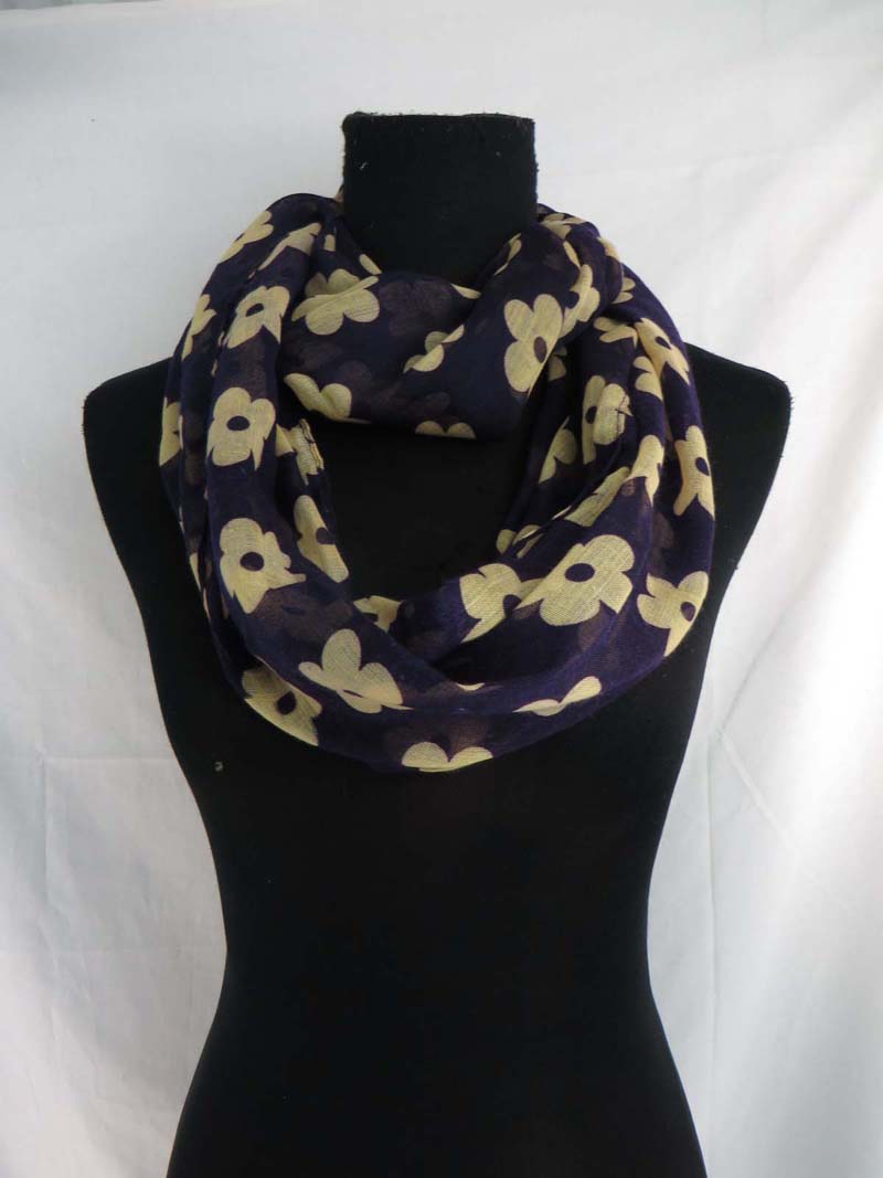 infinityscarf104mr5w