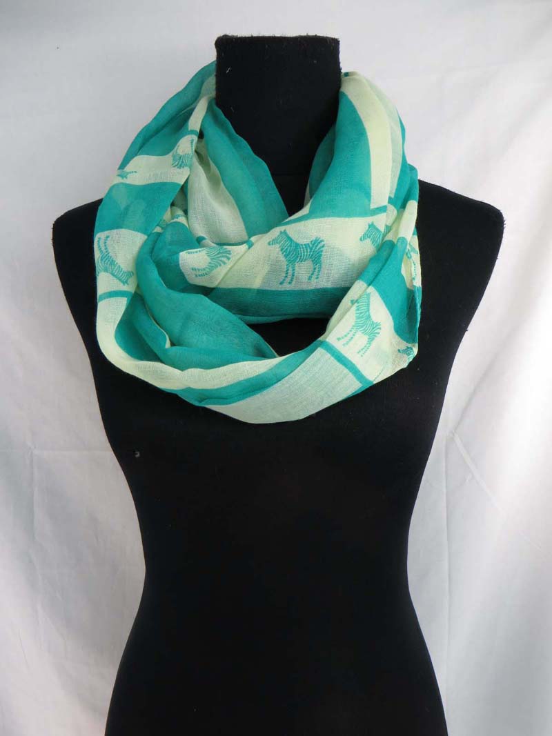 infinityscarf104mr5za