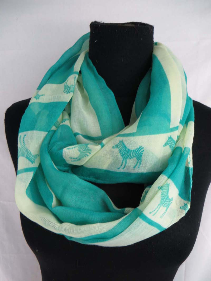infinityscarf104mr5zb