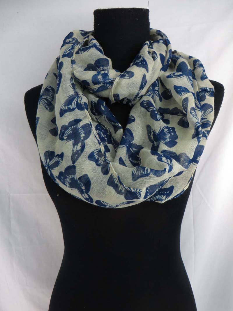 infinityscarf104mr5zc