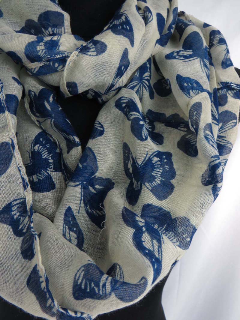 infinityscarf104mr5zd