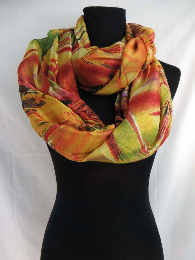 infinityscarf109mr3a