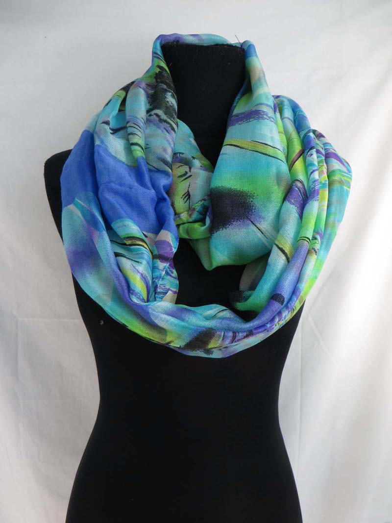 infinityscarf109mr3d