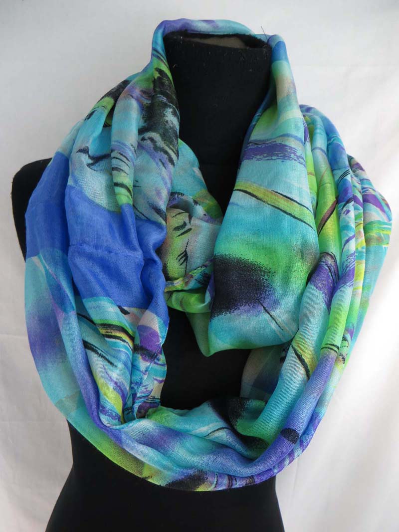 infinityscarf109mr3e