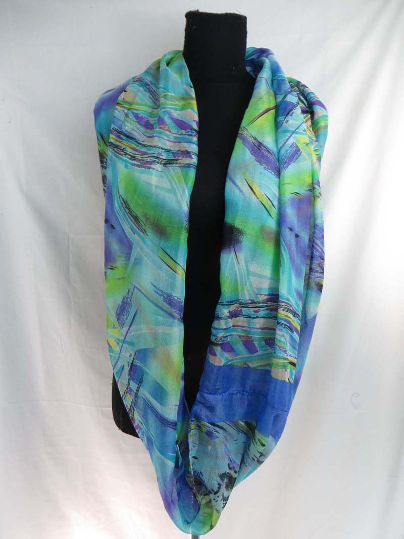 infinityscarf109mr3f