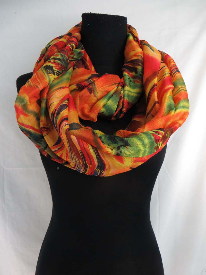 infinityscarf109mr3g