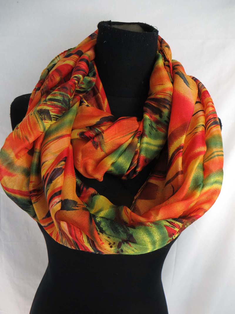 infinityscarf109mr3h