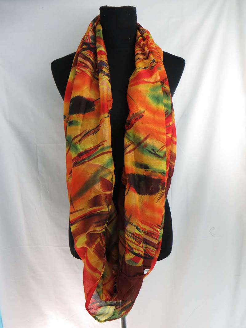 infinityscarf109mr3i