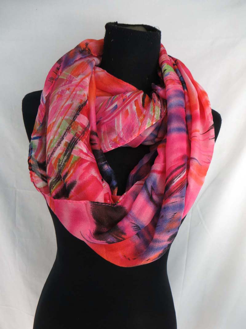 infinityscarf109mr3j