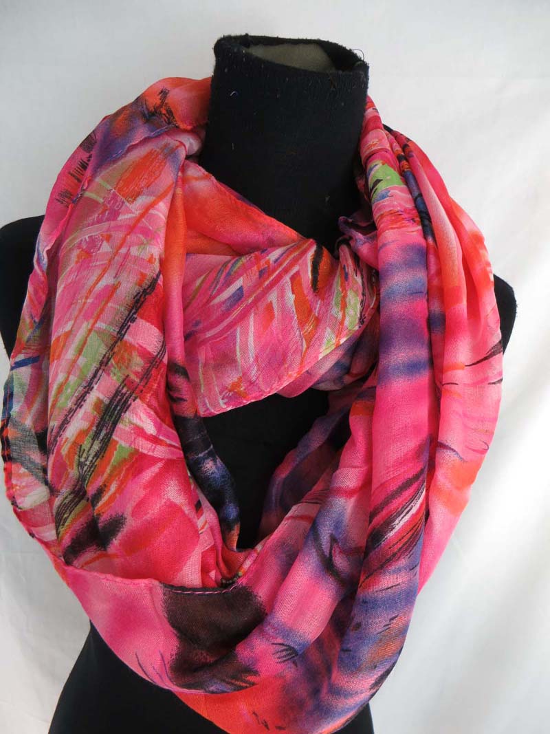 infinityscarf109mr3k