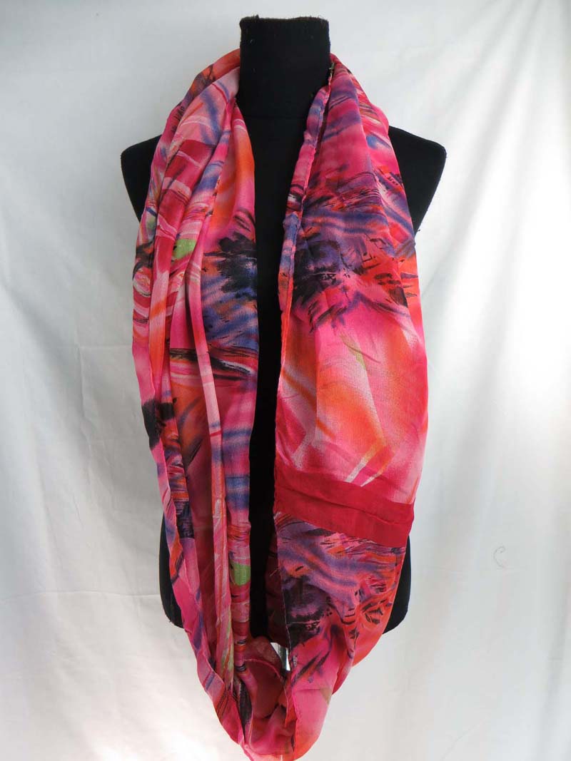 infinityscarf109mr3l
