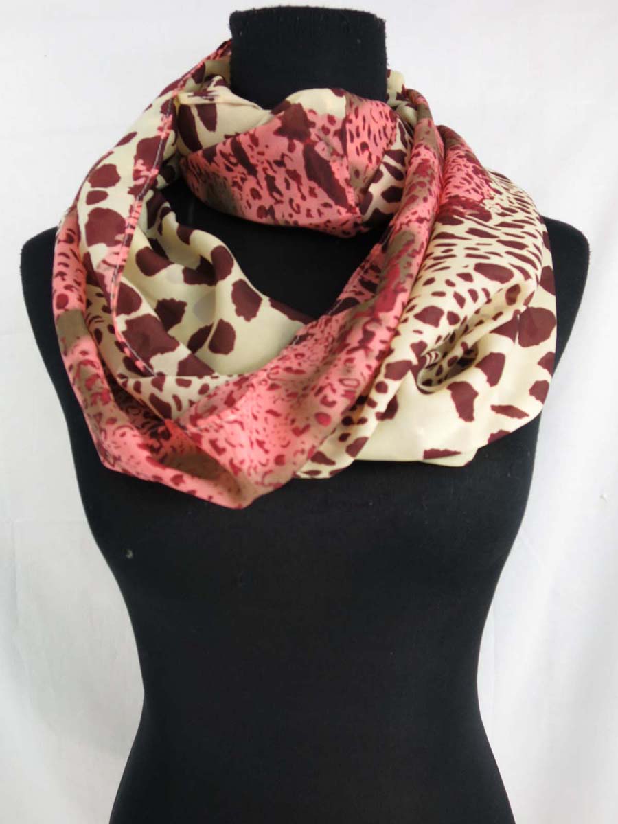 infinityscarf85mr3x