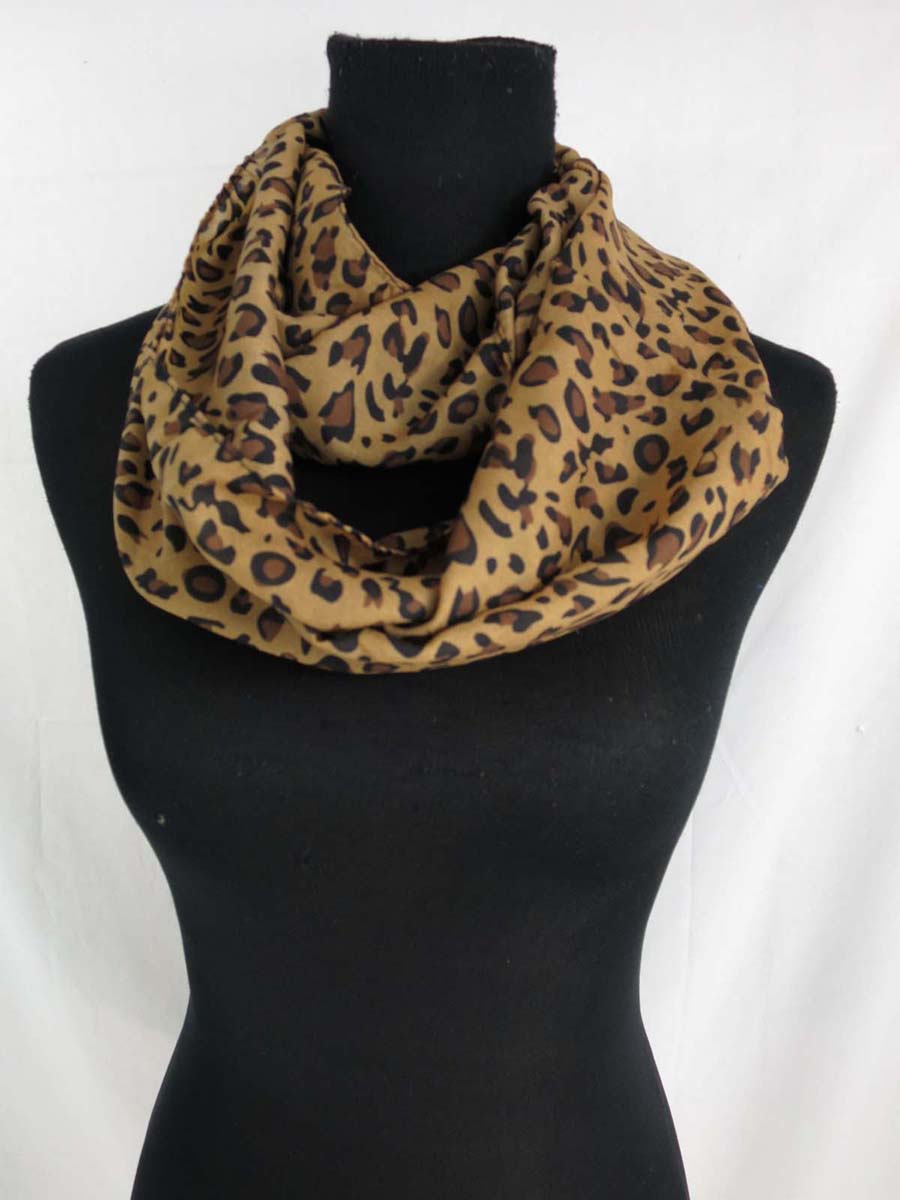infinityscarf85mr3y