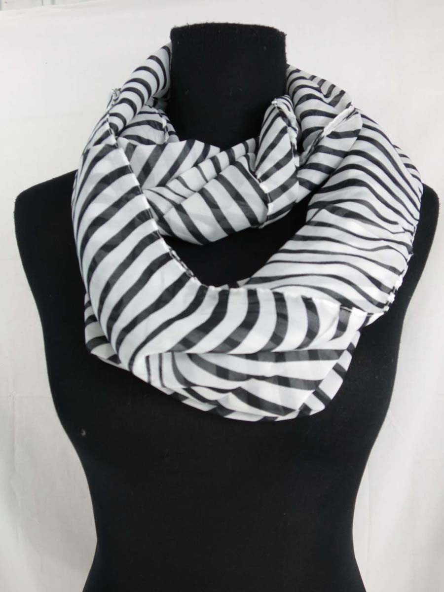infinityscarf85mr3za