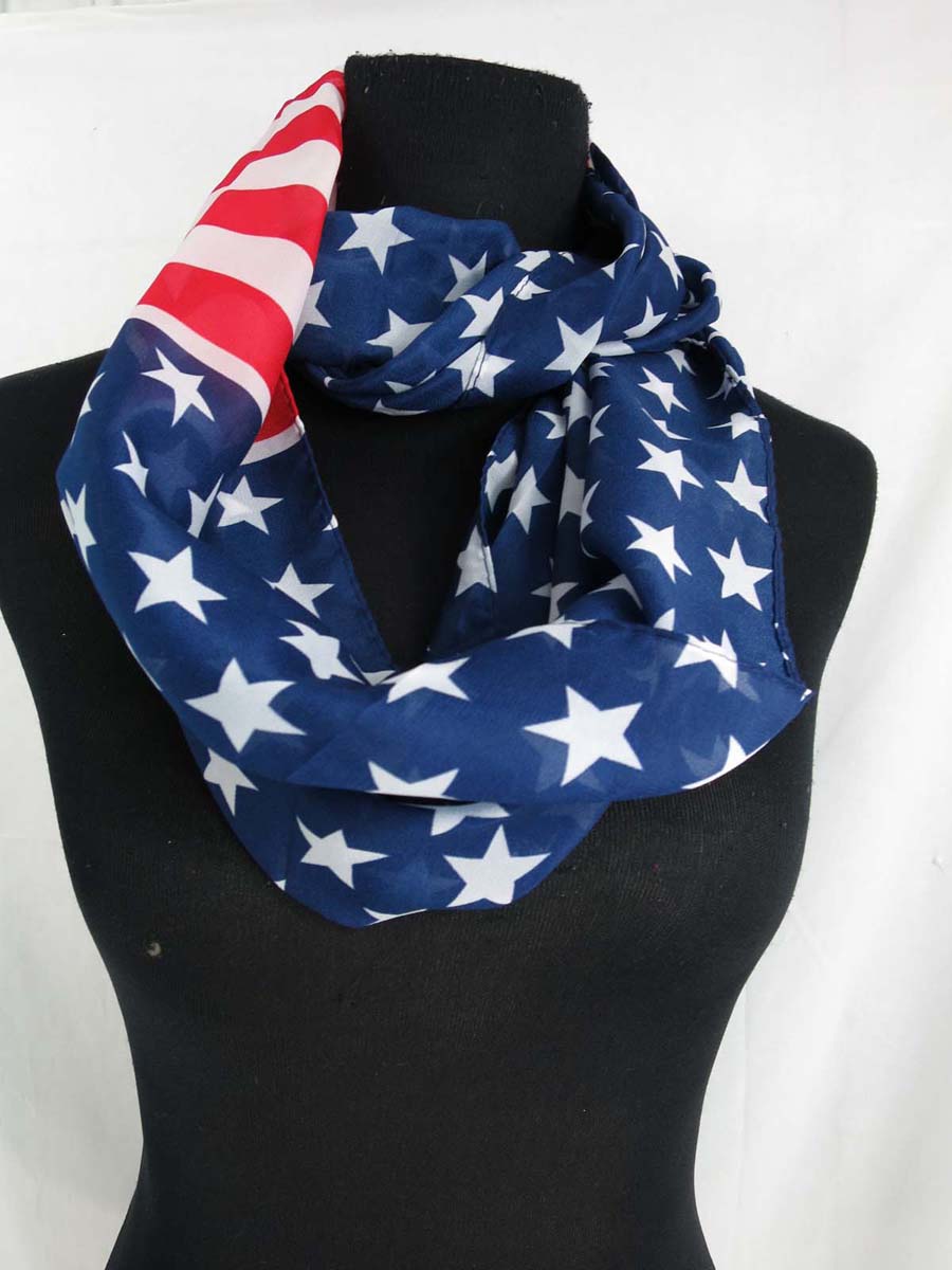 infinityscarf85mr3zc