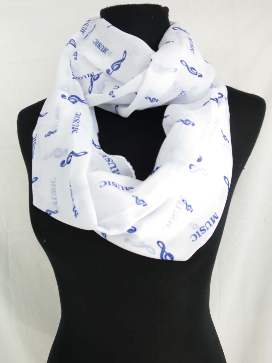 infinityscarf85mr3zd