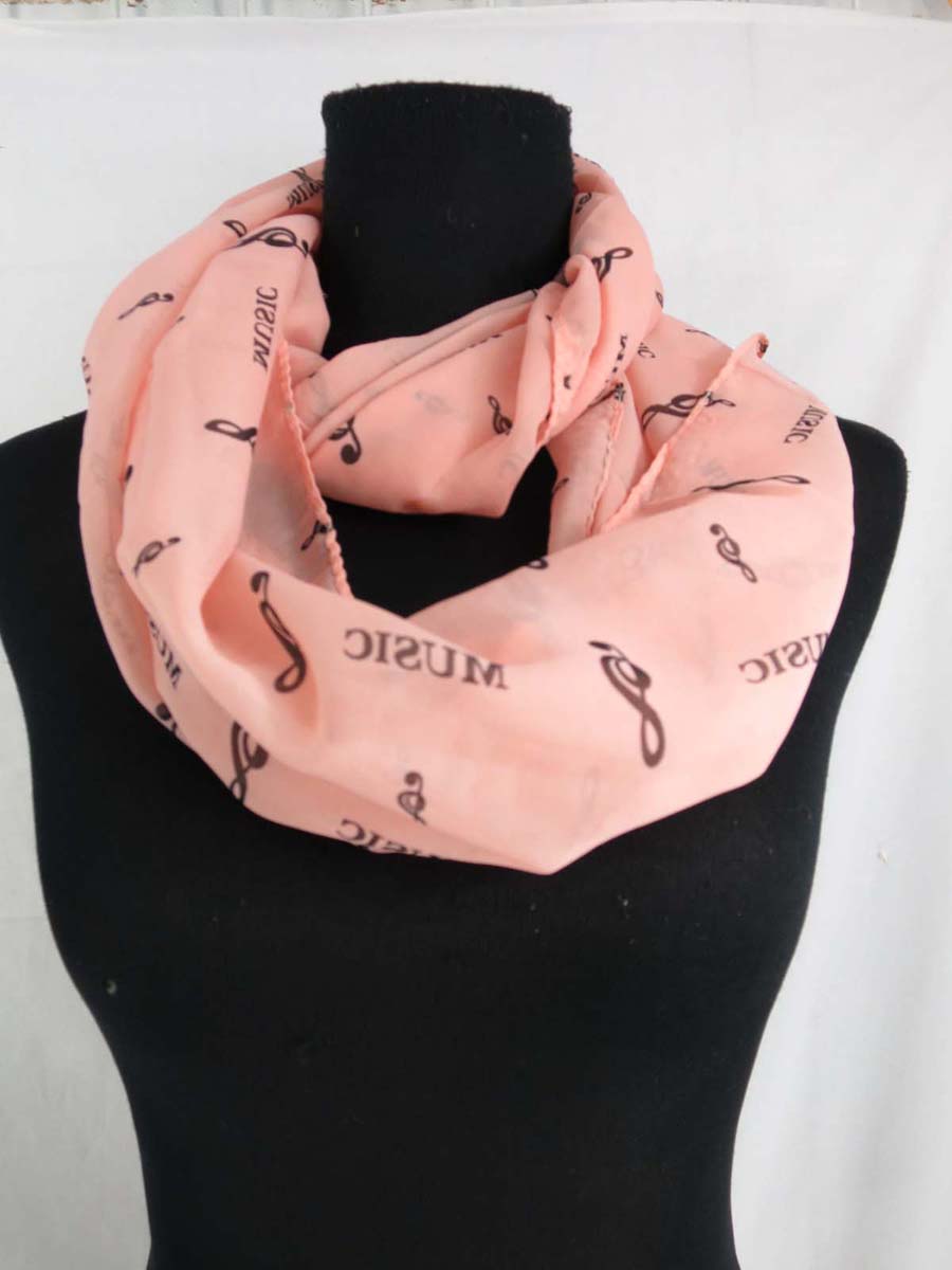 infinityscarf85mr3zf