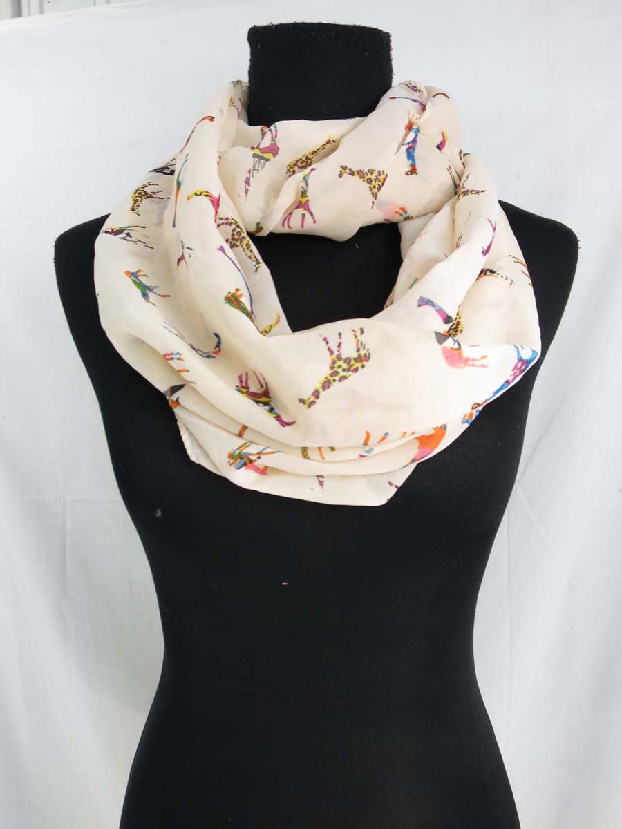 infinityscarf86mr3q