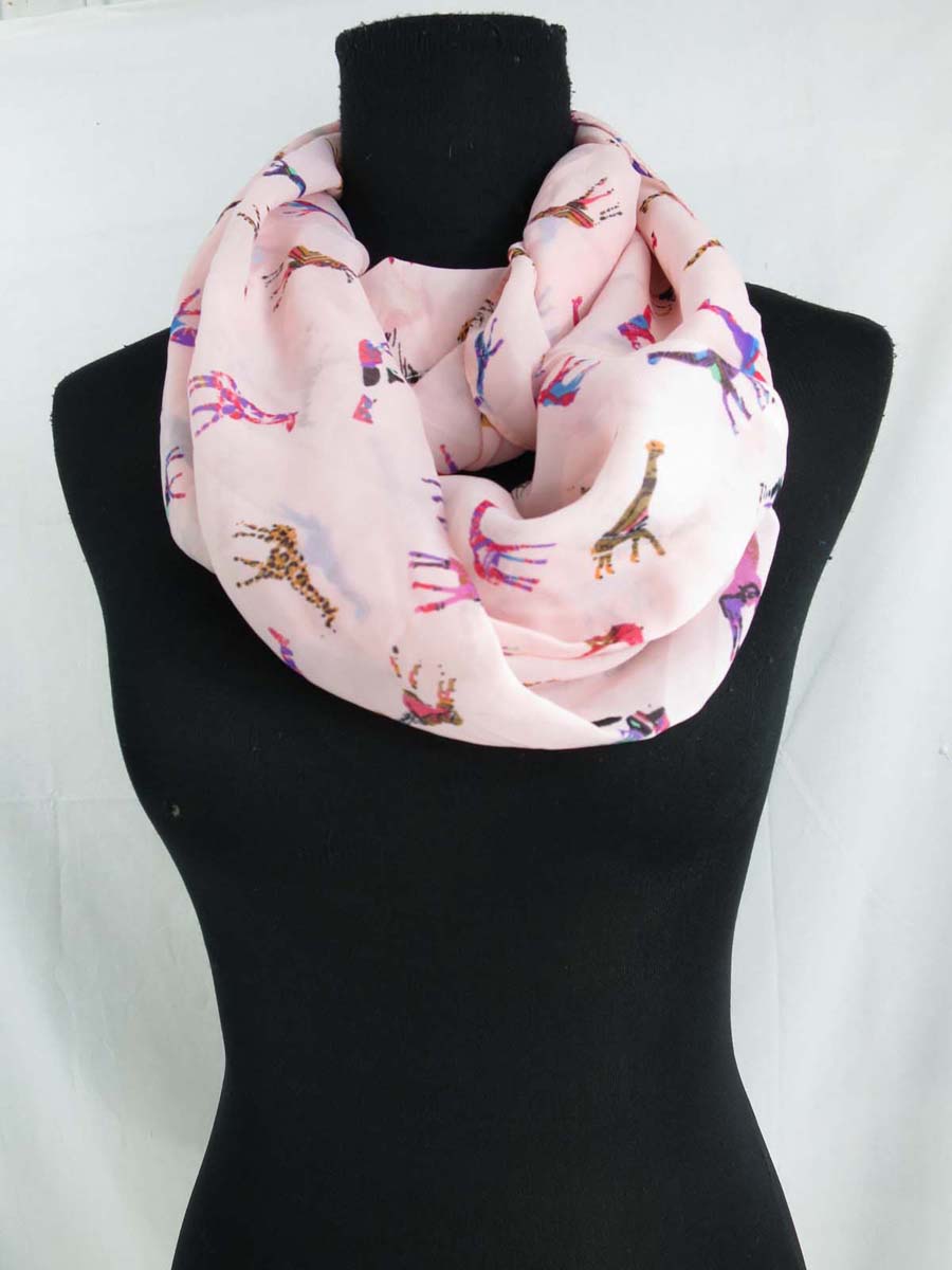 infinityscarf86mr3r