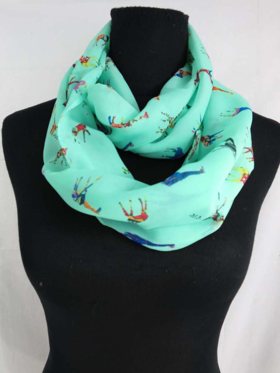 infinityscarf87mr3zg