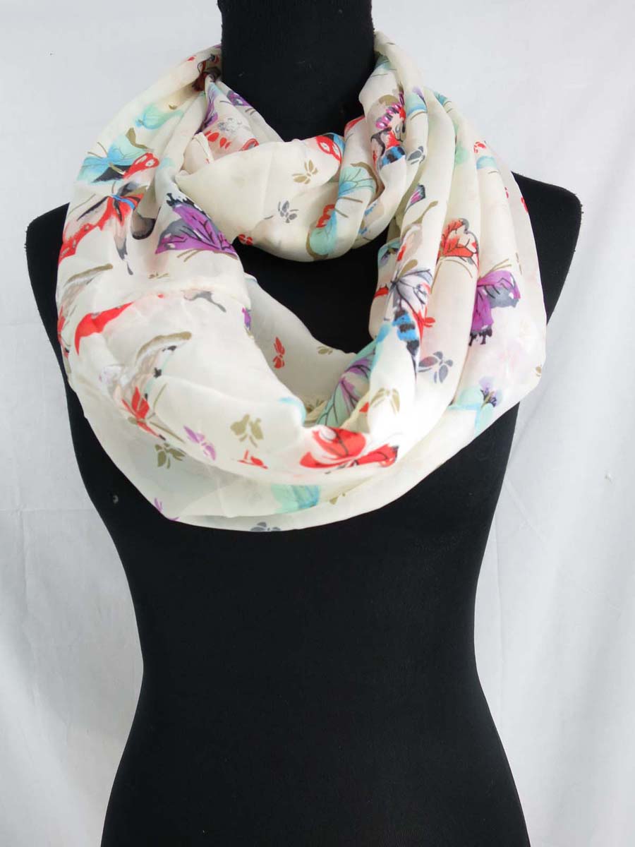 infinityscarf87mr3zi