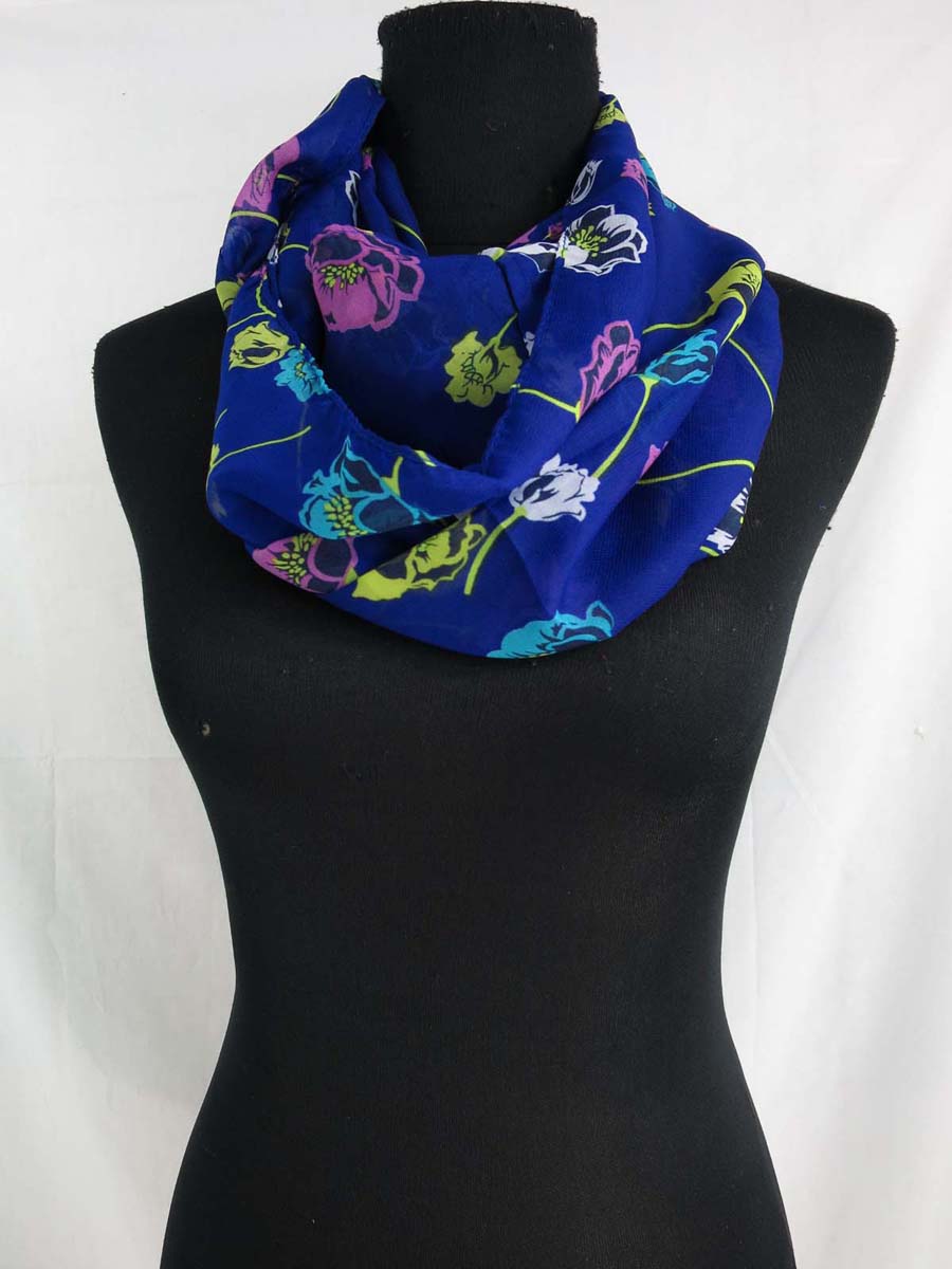 infinityscarf87mr3zk