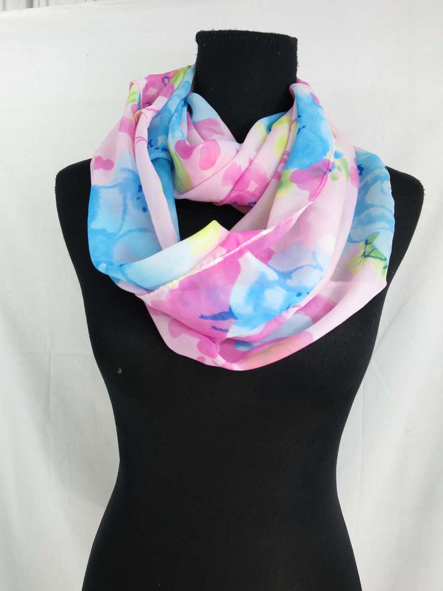 infinityscarf87mr3zm