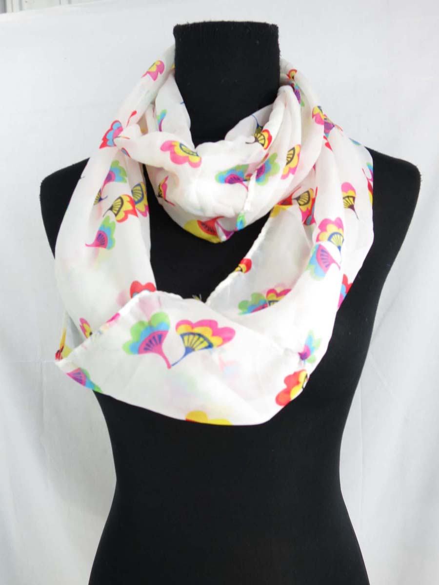 infinityscarf87mr3zn