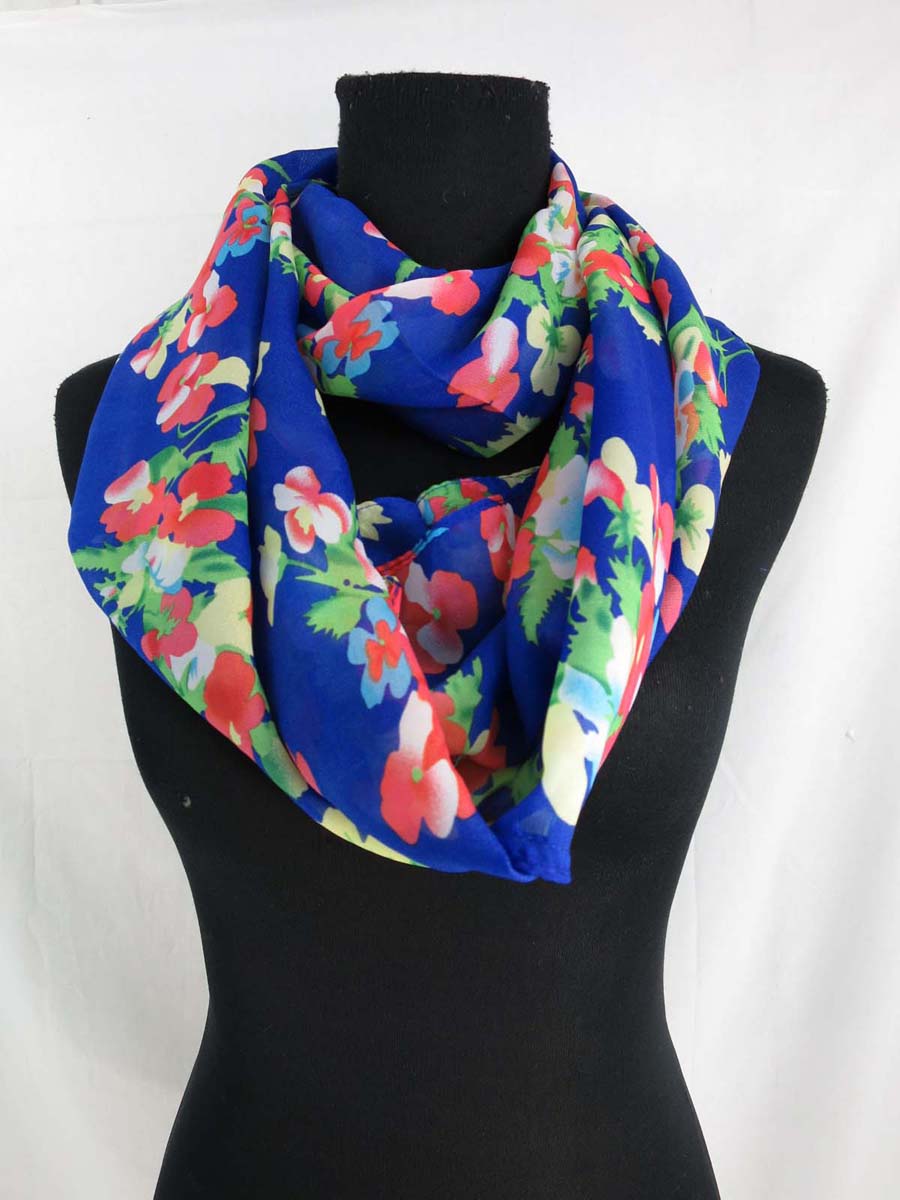 infinityscarf87mr3zo