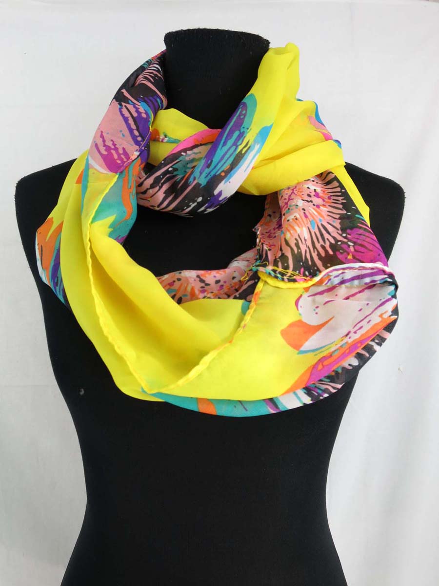 infinityscarf87mr3zp
