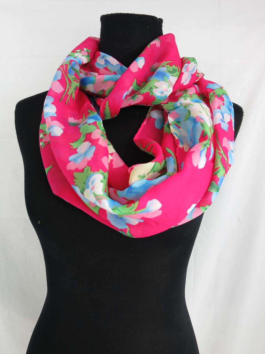 infinityscarf87mr3zq