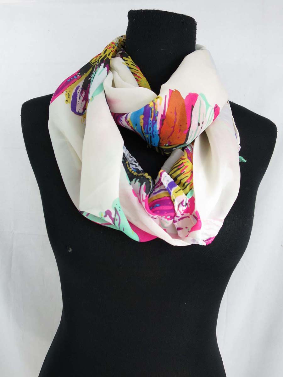 infinityscarf87mr3zr