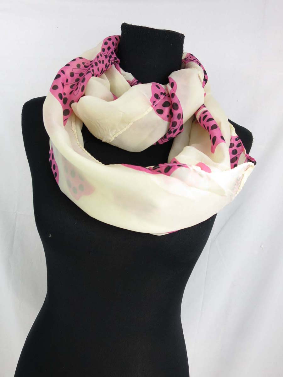 infinityscarf87mr3zs