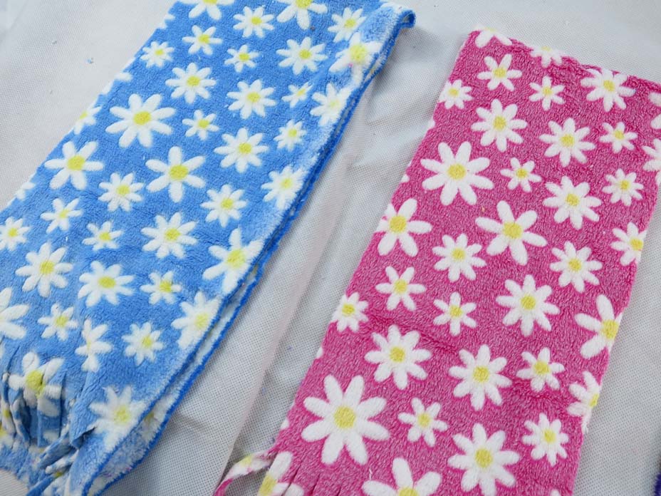 kidscarf89ml3b