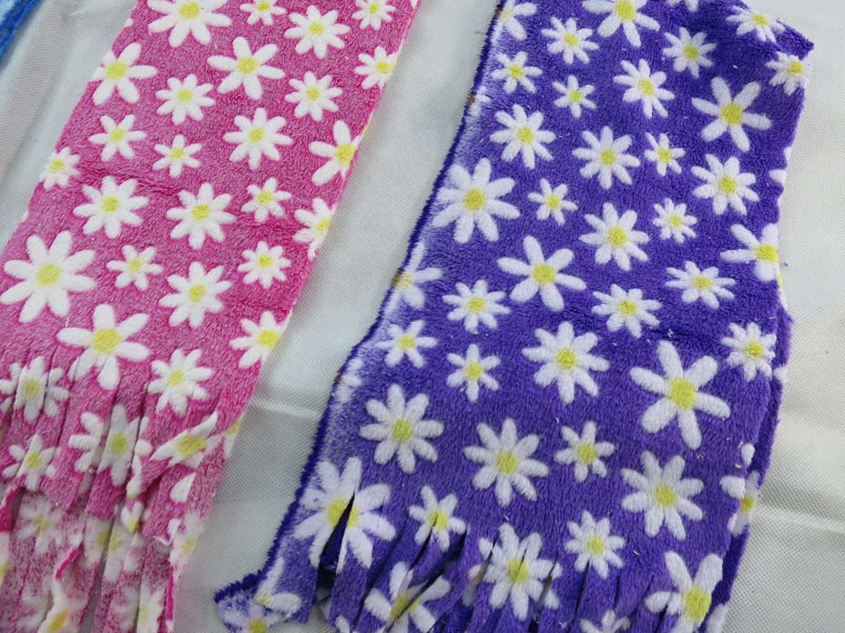 kidscarf89ml3c