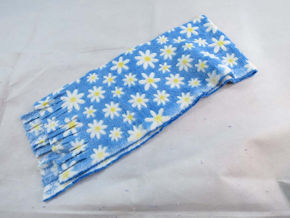 kidscarf89ml3k