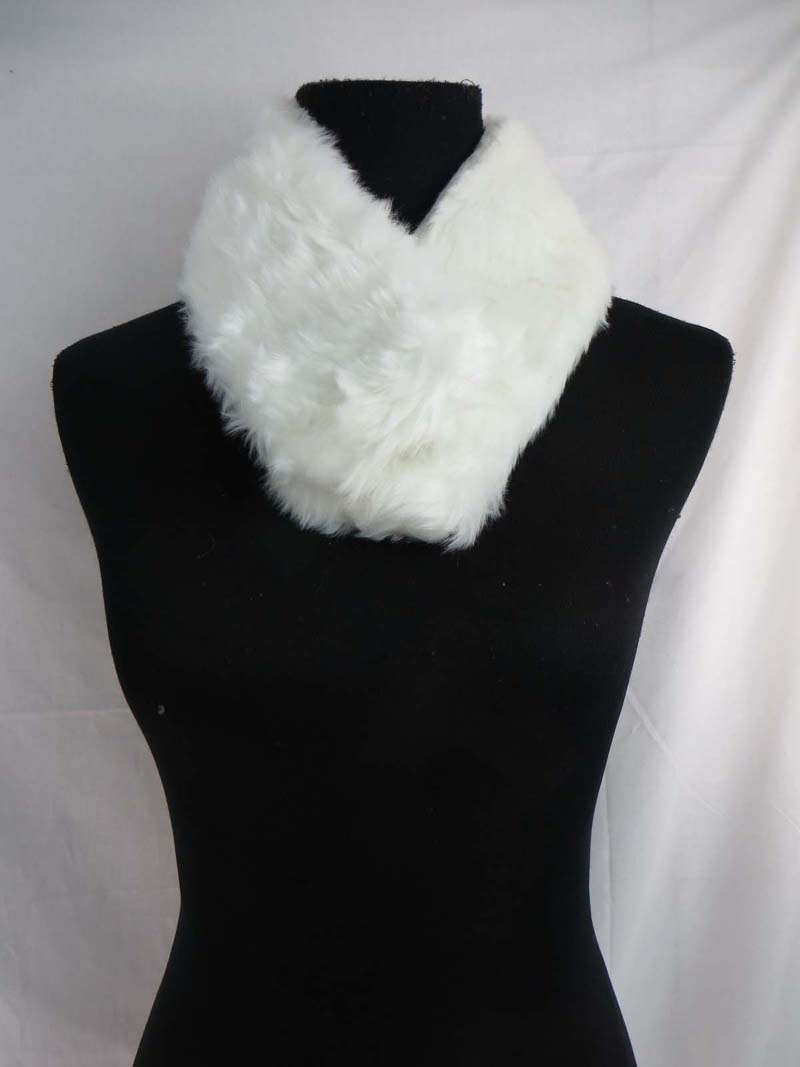 neckwarmer121ml2a