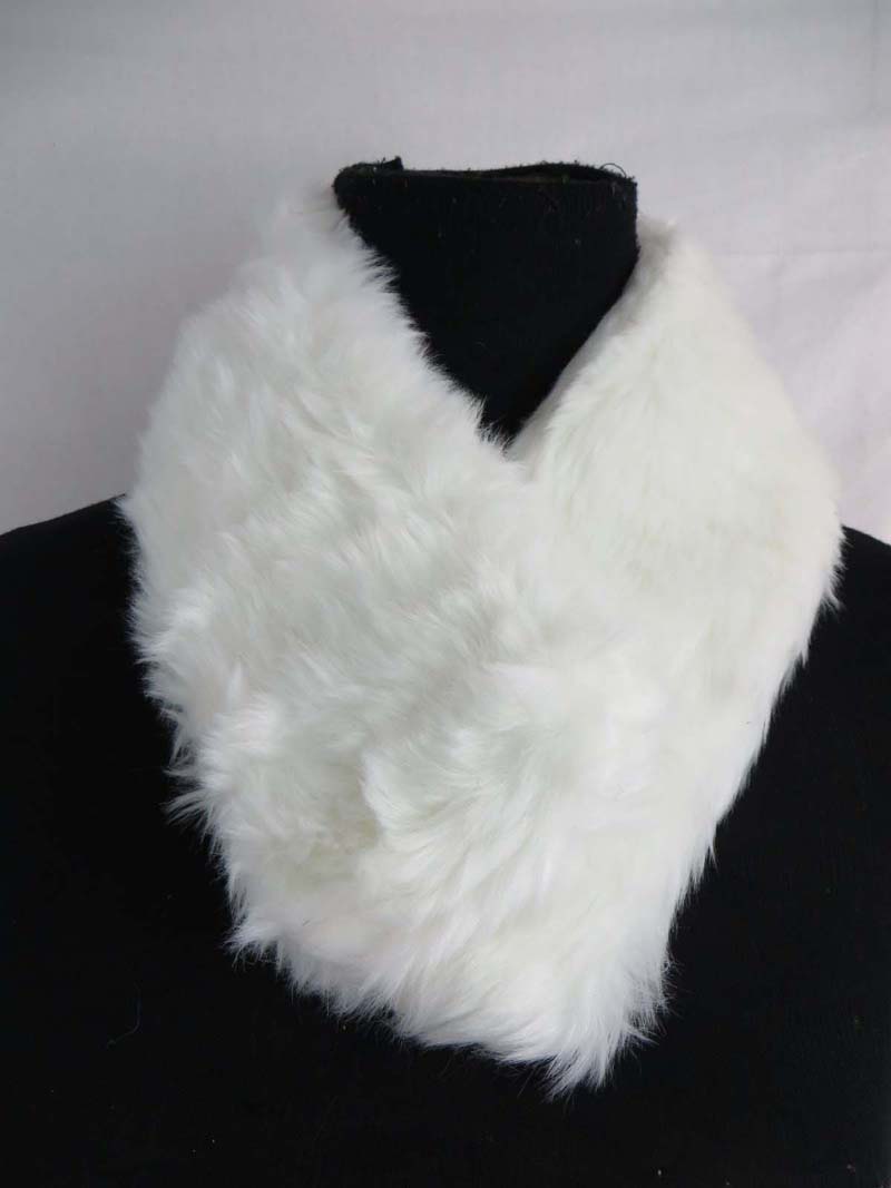 neckwarmer121ml2b