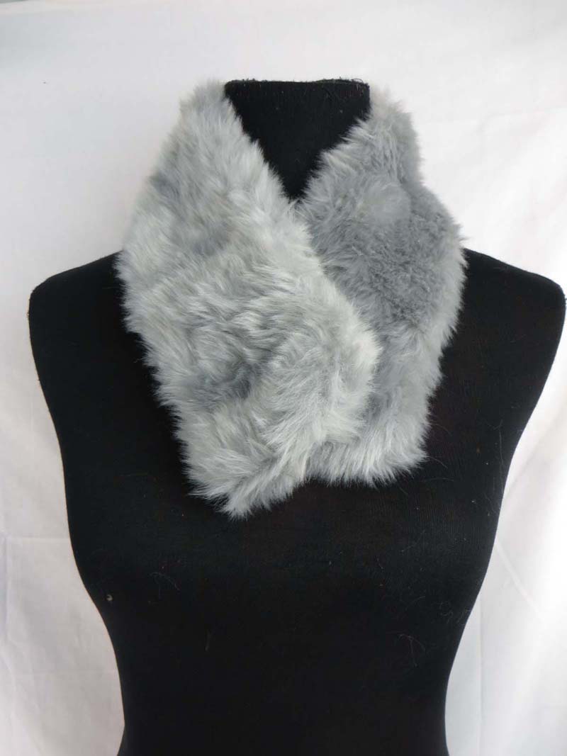 neckwarmer121ml2e